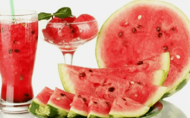 Dieta luber para perder peso